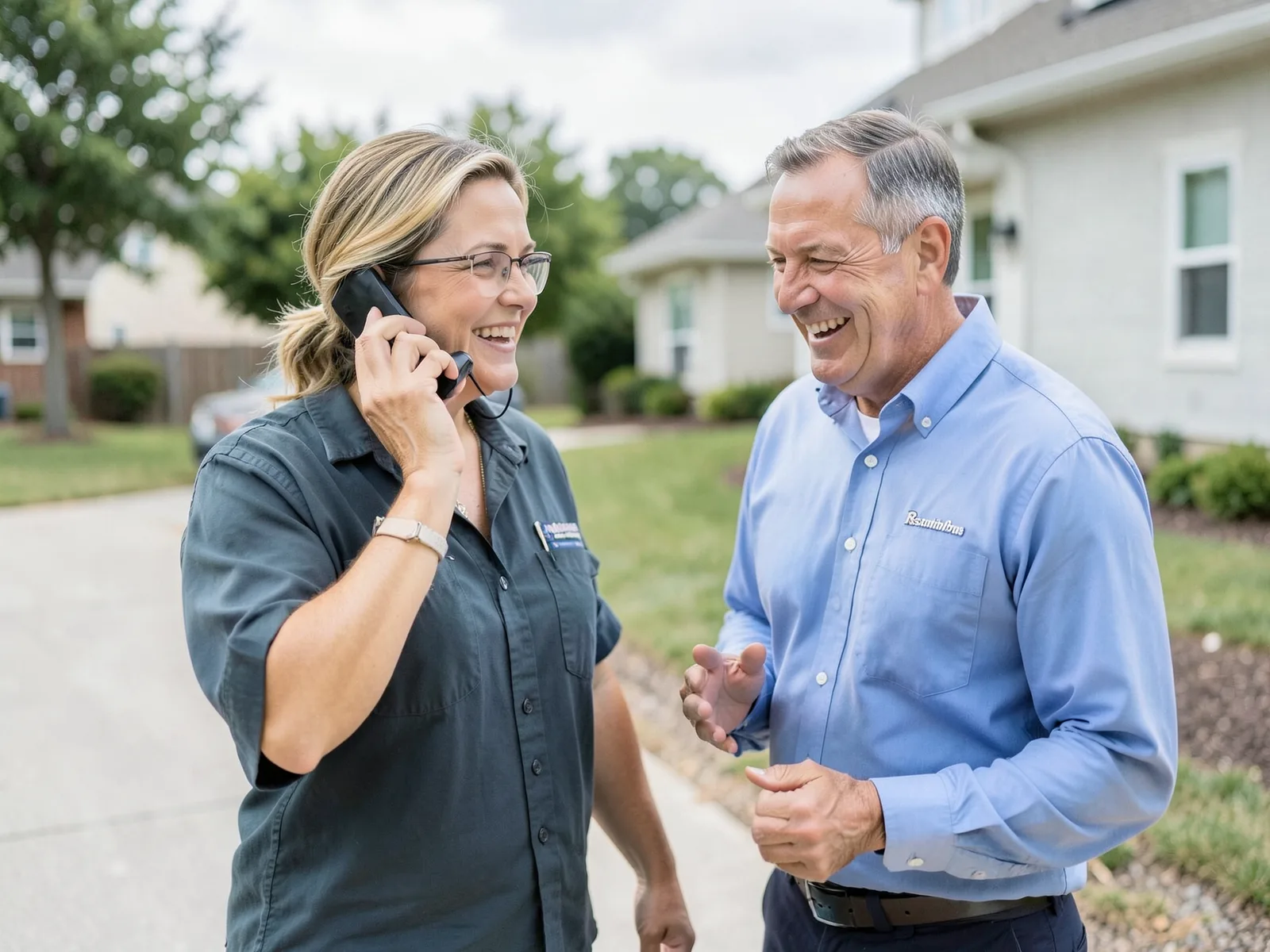 Frequently Asked Questions About Sump Pump Failure Cleanup in Hungerford, TX